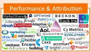 Performance Attribution Stack 300x172 1